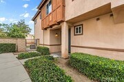 Photo - 9730 Alton Dr