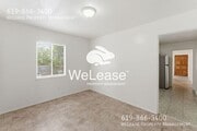 Photo - 264 Montgomery St