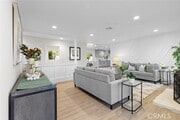 Photo - 16541 Loire Cir