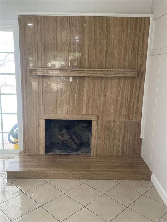 Photo - 20100 Needles St