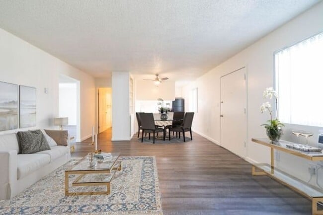 Photo - Oasis Del Sol