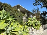 Photo - Serene Newly Remodeled 2 bed/ 1 Bath Craftsman Home with Bonus Space and Private Outdoor Space in...