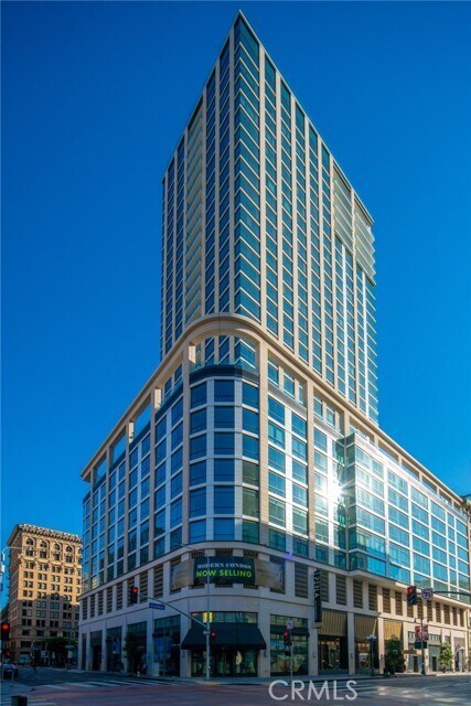 Photo - 400 S Broadway Unit 2101