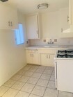 Photo - Cheerful and Spacious 1 bd/1bth Upstairs Apartment Unit Unit 9012
