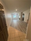 Photo - 26368 Arboretum Way Condo Unit 3202