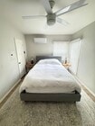 Air conditioning - 630 E San Antonio Dr Apartments Unit #1