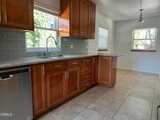 Photo - 2803 Tola Ave Townhome