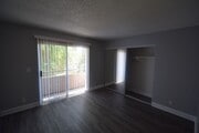 Photo - 21350 Parthenia St Apartment Unit 106