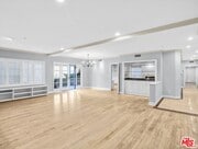 Photo - 277 S Spalding Dr Unit 102