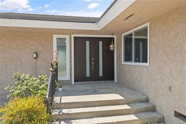 Photo - 1281 Mayapan Rd