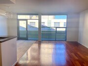 Photo - 350 11th Ave Condo Unit 619