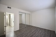 Photo - 11107 La Maida St Unit 103