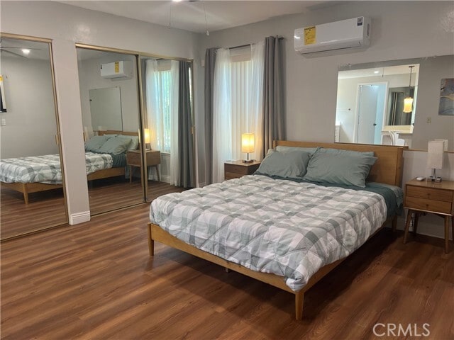 Photo - 16245 Mt Baden Powell St