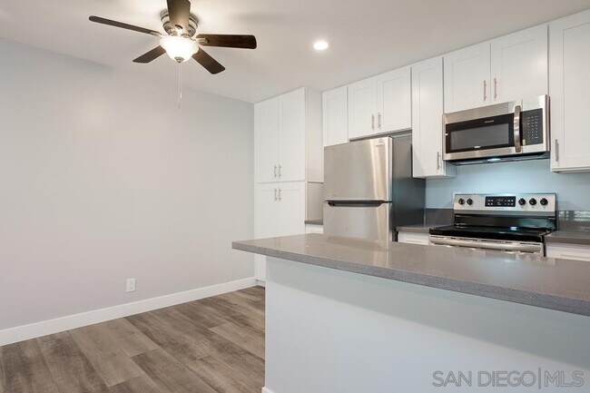 Photo - 6394 Rancho Mission Rd