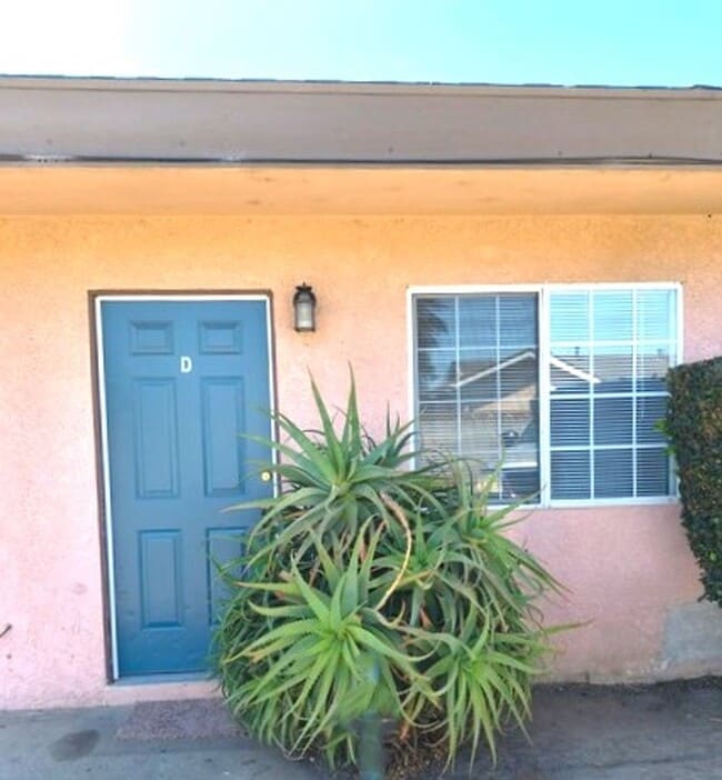 Building Photo - 1 bedroom apartment in Guadalupe + $150 Gift card upon move in Unit 4518D