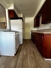 Photo - 720 N Marengo Ave Apartment Unit 8