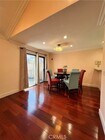 Photo - 8724 Mar Dr Townhome