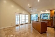 Photo - 5402 St Marys Cir Townhome