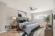 Photo - 4646 Coliseum St Condo Unit 16