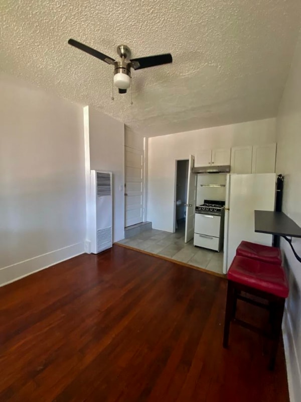 Photo - 1114 Poinsettia Dr Apartment Unit 102