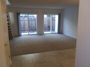 Photo - 2909 W 235th St Apartments Unit 3