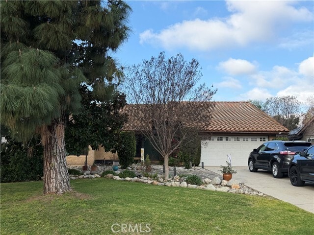 Photo - 346 Juilliard Dr