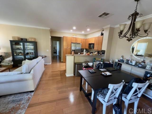 Photo - 12634 Fiorenza Ln Unit 241