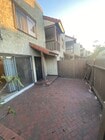Photo - 13191 Newland St Condo Unit 1