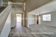 Photo - 28736 Belmont Park Way House