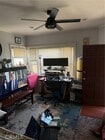 Photo - 3031 E 7th St Townhome