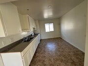 Kitchen - 14422 Flallon Ave Unit # 4