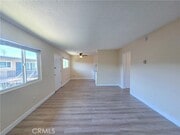 Photo - 5535 Ackerfield Ave Condo Unit 36