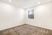 Photo - 15232 Horizon St Unit 7