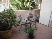 Photo - SHADOWRIDGE UPGRADED CONDO WITH GARAGE Unit 52