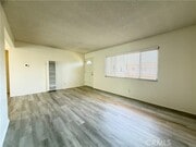 Photo - 21024 Reynolds Dr Unit 5