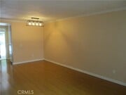 Photo - 13388 Taft St