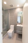 Photo - 2216 Bancroft Ave