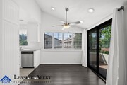 Photo - 18144 American Beauty Dr Townhome