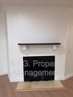 Photo - 10635 Sherman Grove Ave Condo Unit #18