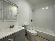 Photo - 751 Baylor Ave