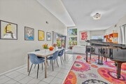 Photo - 41531 Colada Ct