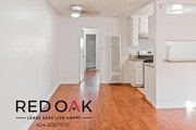 Photo - 6255 Beck Ave Condo Unit 110