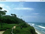 Photo - 135 S Sierra Ave Unit 14