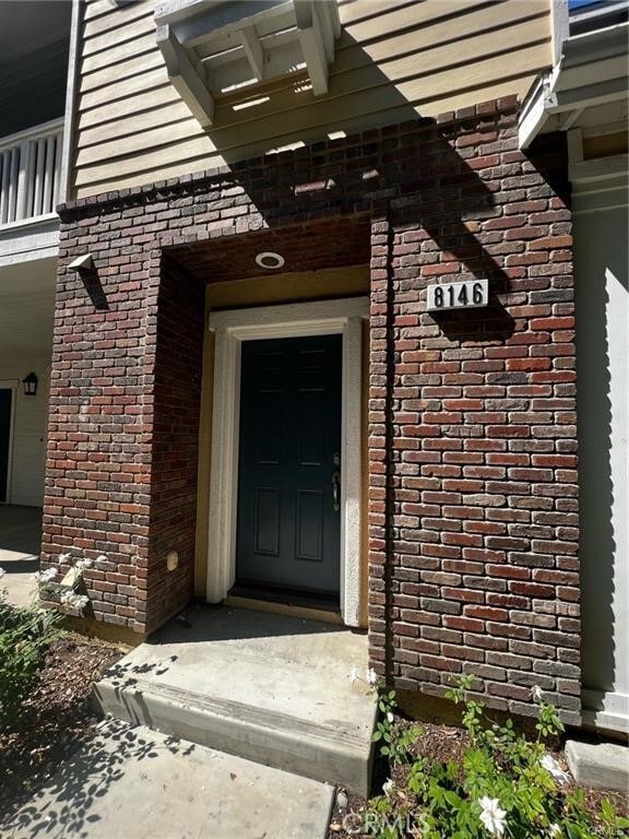 Photo - 8146 Parkside St