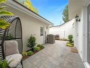 Photo - 4166 Beach Meadow Ln Townhome