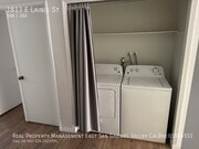 Photo - 1813 Lainie St