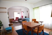 Photo - 3370 Descanso Dr Unit 3372.5