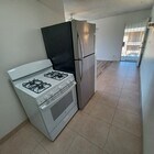 Photo - 1321 W North St Apartments