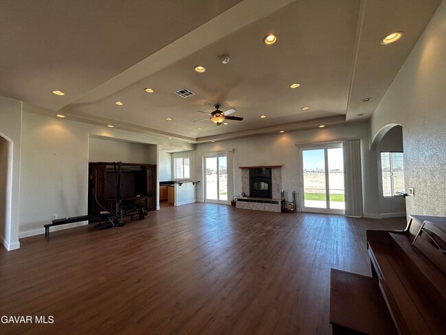 Photo - 8127 W Ave E12