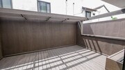 Photo - Stylish Sea Colony 3-Level Townhome!